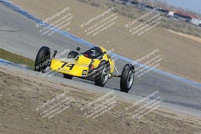 media/Feb-19-2022-Cal Club SCCA Super Tour (Sat) [[420969159b]]/Group 3/Race (Grapevine)/